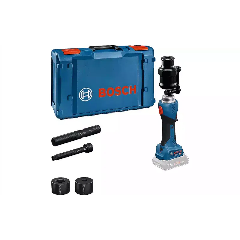 Хидравличен перфоратор Bosch (0.601.9P0.200)