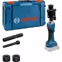 مثقب هيدروليكي Bosch (0.601.9P0.200)