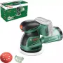Шлифовальная машина Bosch (0.603.3E4.100)