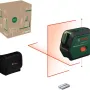 Нивелир лазерный Bosch (0.603.663.FZ0)