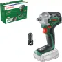 Impact wrench Bosch (0.603.980.304)