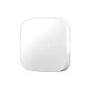 Θήκη DummyBox Ajax (000021538)