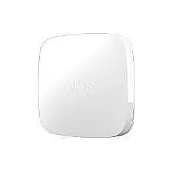 DummyBox-Gehäuse Ajax (000021538)