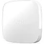 Θήκη DummyBox Ajax (000021538)