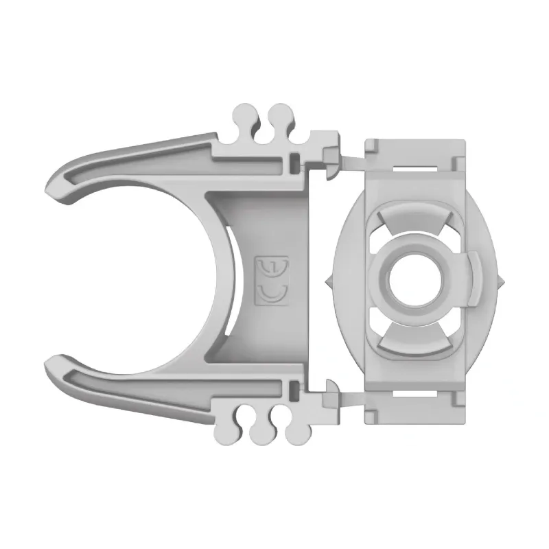 Abrazadera de cable Bosch (1.600.A03.2G7)