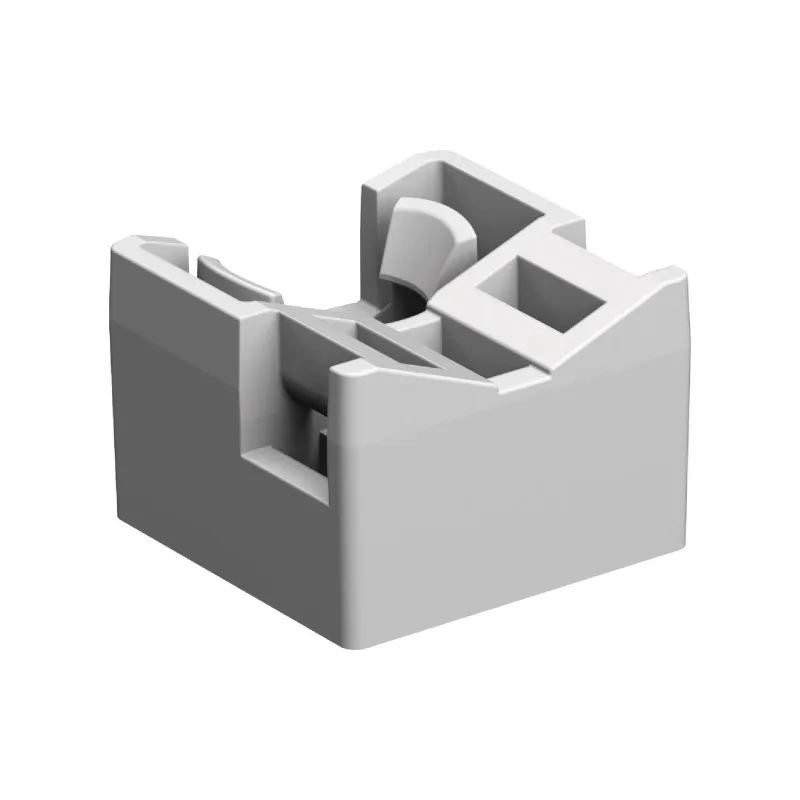 Abrazadera de cable Bosch (1.600.A03.2GF)