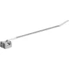 Abrazadera de cable Bosch (1.600.A03.2GH)
