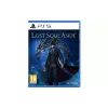 Game Games Software Lost Soul Aside  (1000048187)