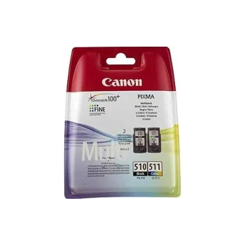 Картридж Canon  (2970B017)