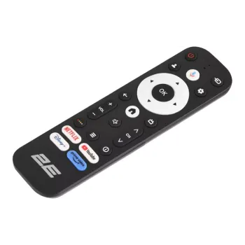 Τηλεχειριστήριο 2E Google RC 3.0 (2E-GTVSMALLRC)