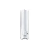 Водонагрівач Ariston Initio (3000784), 200 л, White