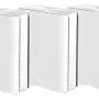 Wi-Fi система Asus  White (90IG08K0-M03N4V)