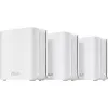Wi-Fi система Asus, White (90IG0960-M03C40)