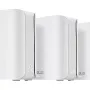Wi-Fi система Asus, White (90IG0960-M03C40)