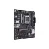 اللوحة الأم Asus A620M-F (90MB1KT0-M0EAY0)