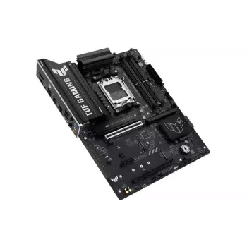 Matična plošča Asus A620M-F A620M-F (90MB1KT0-M0EAY0)