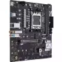 اللوحة الأم Asus A620M-F (90MB1KT0-M0EAY0)