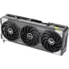 بطاقة الفيديو Asus GeForce RTX5070 (90YV0LZ0-M0NA00)