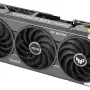بطاقة الفيديو Asus GeForce RTX5070 (90YV0LZ0-M0NA00)
