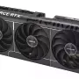 بطاقة الفيديو Asus GeForce RTX5070 (90YV0M10-M0NA00)