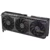 Κάρτα βίντεο Asus GeForce RTX5070 (90YV0M11-M0NA00)