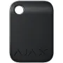 Ключодържател Ajax (AT1PB)