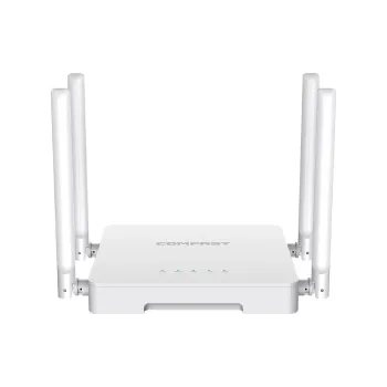 Маршрутизатор Comfast  (CF-WR630AX)