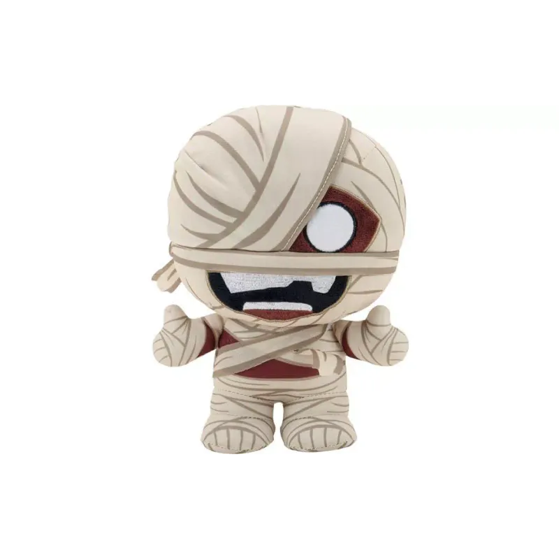 М'яка іграшка DevSeries (CRS0004)