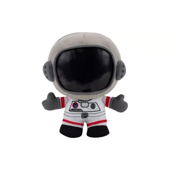 М'яка іграшка DevSeries (CRS0005)