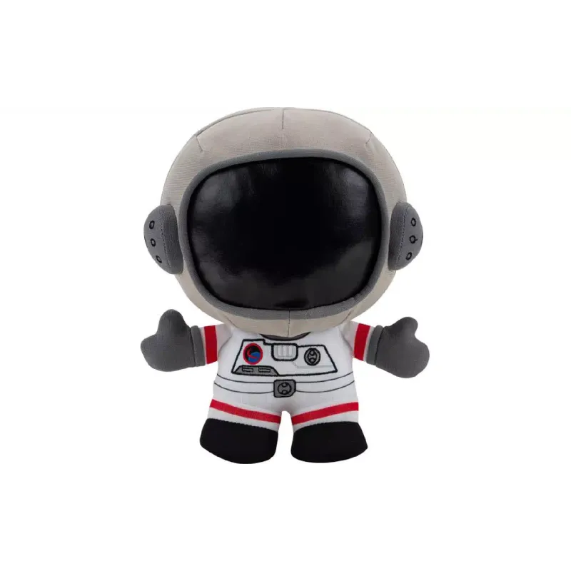 М'яка іграшка DevSeries (CRS0005)