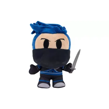 М'яка іграшка DevSeries (CRS0006)