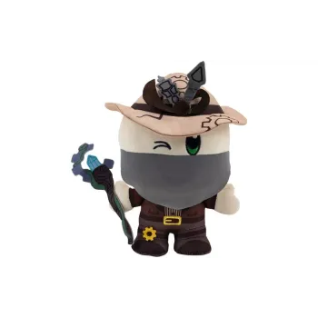 Plüschtier DevSeries (CRS0013)