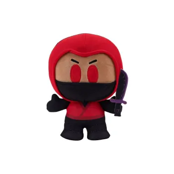 Plüschtier DevSeries (CRS0020)