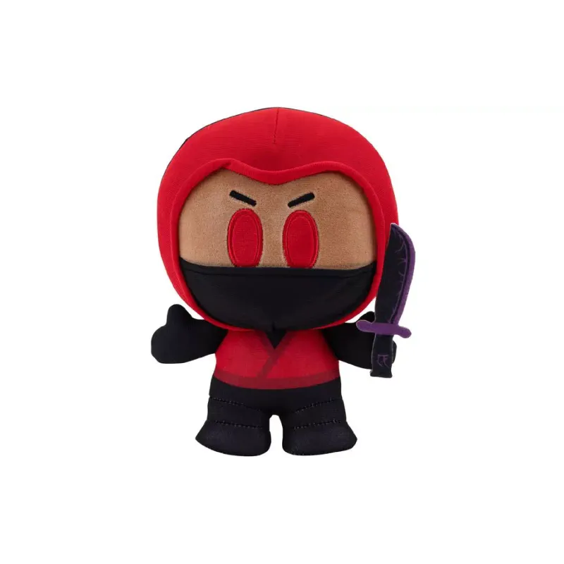 Plüschtier DevSeries (CRS0020)