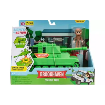 Ігровий набір DevSeries (CRS0056)