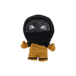 Brinquedo macio DevSeries (CRS0101)