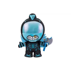 Brinquedo macio DevSeries (CRS0102)