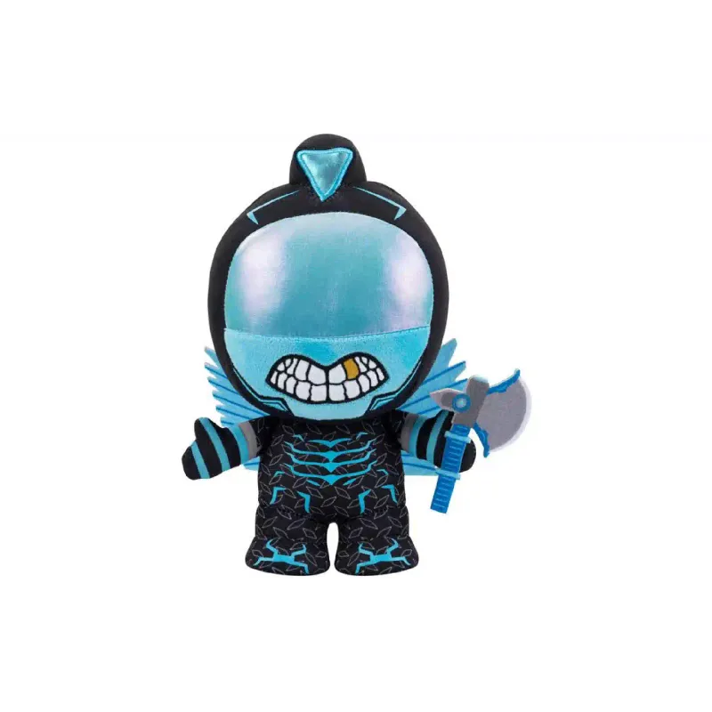 Soft toy DevSeries (CRS0102)