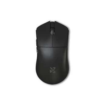 Ποντίκι  Dream Machines (DM9_SKILL)