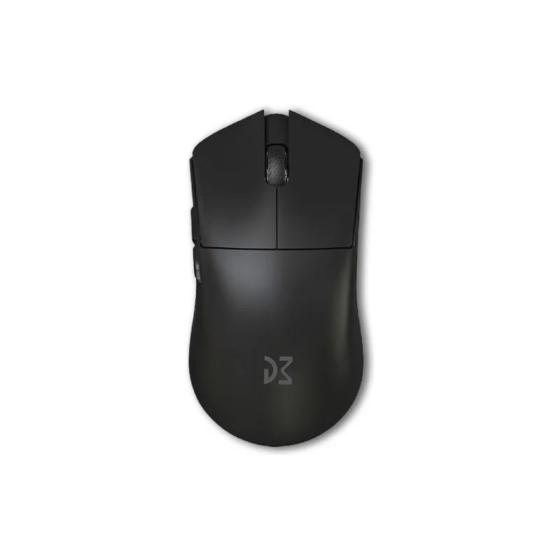 Ποντίκι  Dream Machines (DM9_SKILL)