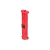 Εργαλείο Digitus (DN-94001-1)