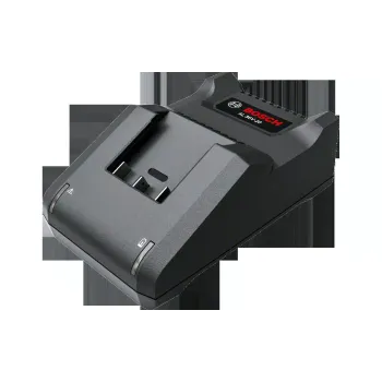 Ladegerät Bosch (F.016.800.313)