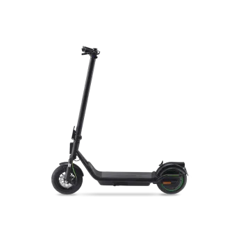 patinete eléctrico Acer Series 5 Select AES035, Black (GP.ESC11.021)