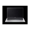 كمبيوتر محمول Acer Aspire Go AG15-32P, Silver (NX.J8XEU.003)