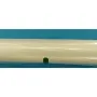 Rollos de vacío Ardesto (VS-X28-30)