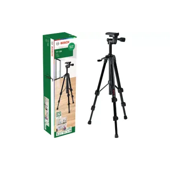 Tripé Bosch (0.603.691.200)
