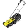 Fűnyírógép Karcher (1.445-400.0)