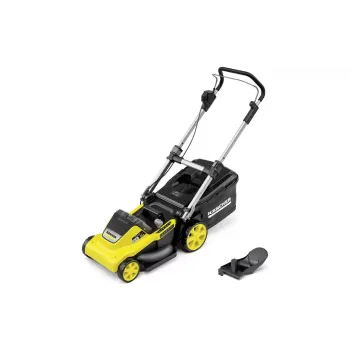 Lawn mower Karcher (1.445-430.0)