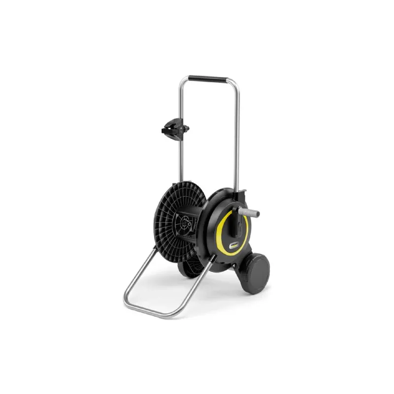 Hose reel Karcher (2.645-363.0)