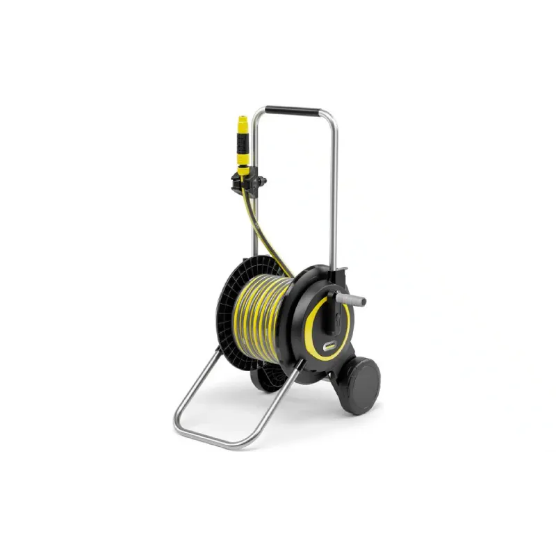 Hose Karcher (2.645-364.0)